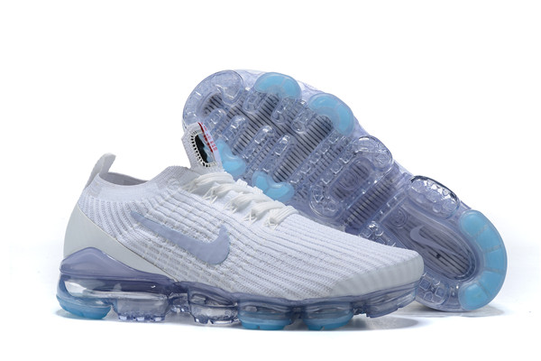 Men's Hot Sale Running Weapon Air Max 2019 Shoes 0104